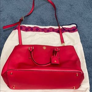 TORY BURCH Carnival Robinson